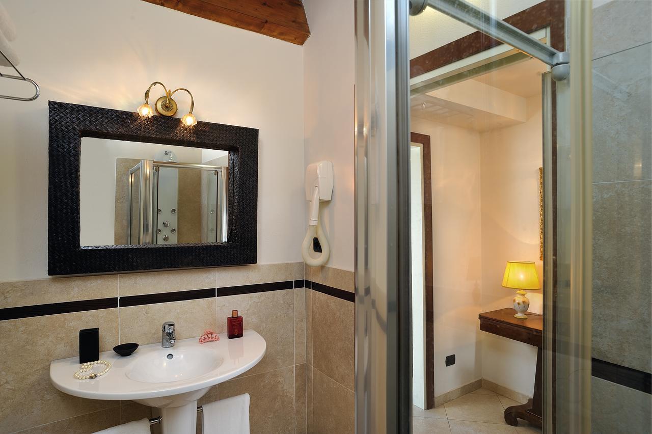 Hotel Bridge 3*