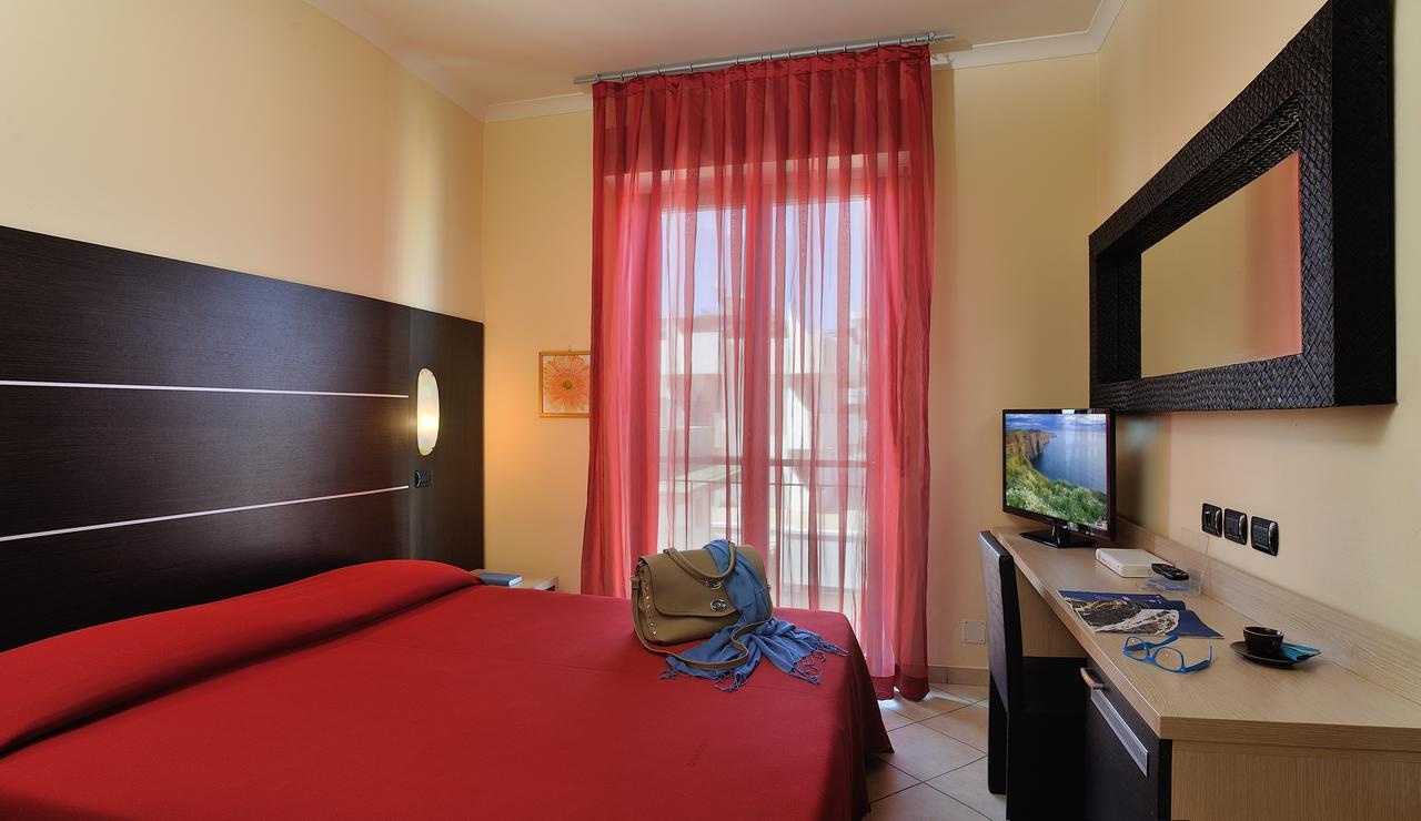 Hotel Bridge 3*
