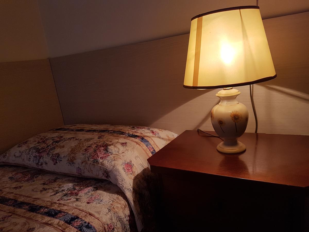 Hotel Bridge Bellaria-Igea Marina