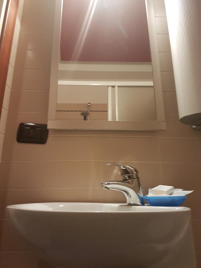Hotel Bridge Bellaria-Igea Marina