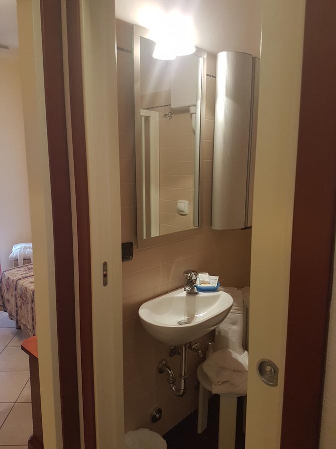 Bridge Hotel 3*