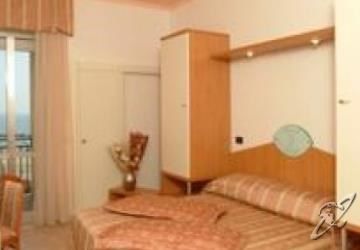Hotel Bridge 3*